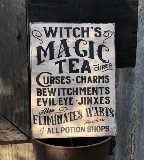 Discovering the Dual Nature of Vintage Witch Gats: Tools of Healing and Harm